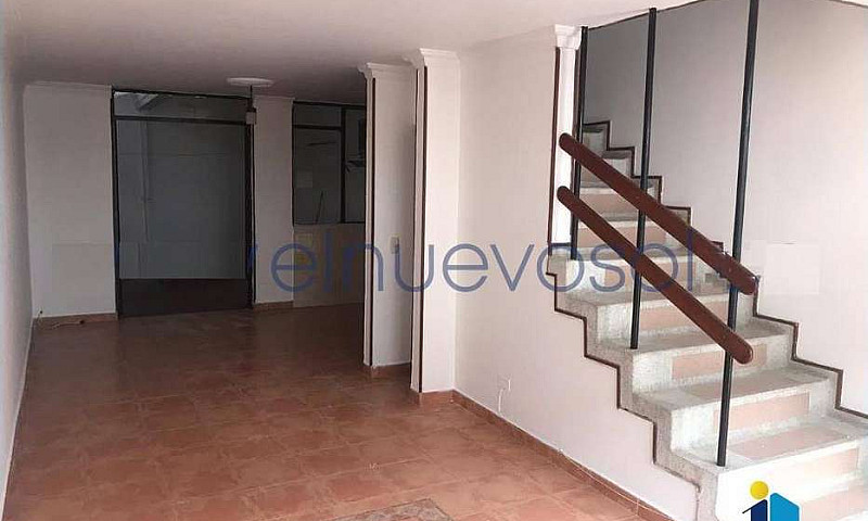 ¡¡Hermosa Casa En Co...