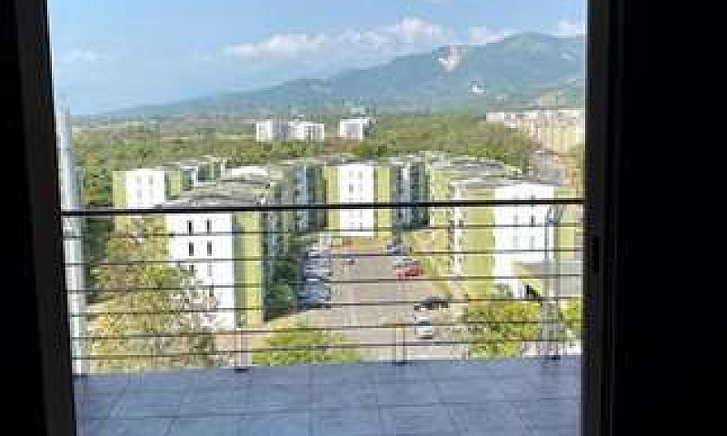 Apartamento Torres D...