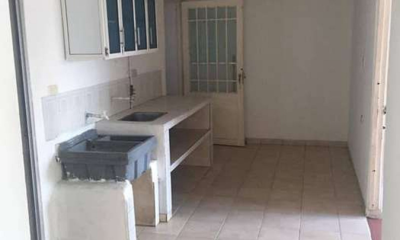 Se Arrienda Apartame...