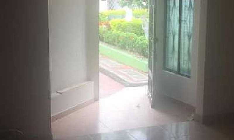 Arriendo Apartaestud...
