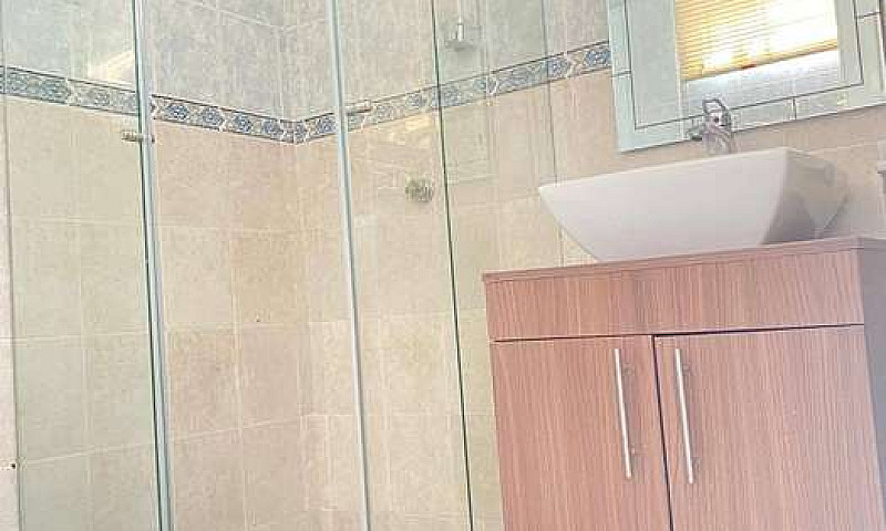 Apartamento Multifam...