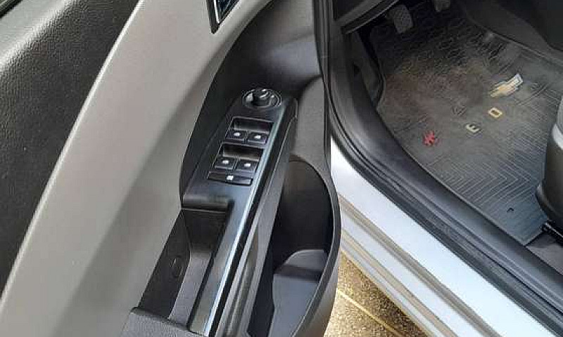 Precioso Chevrolet S...
