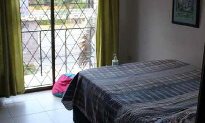 Venta De Casa Conjun...