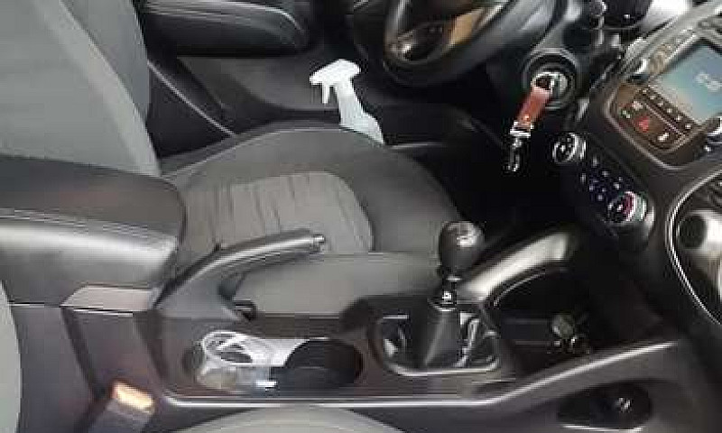 Hermosa Camioneta Tu...