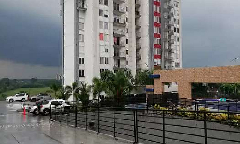 Se Vende Hermoso Apa...