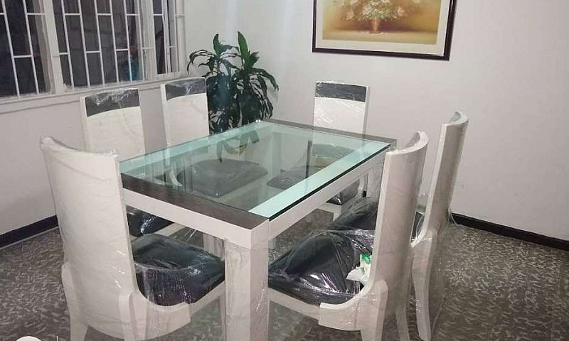 Arriendo De Habitaci...