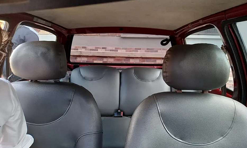 Se Vende Gran Oportu...