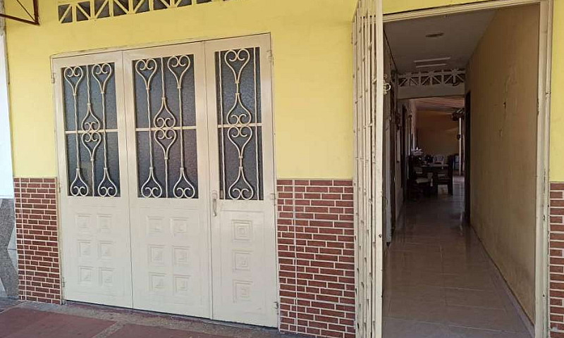 Venta O Permuta De C...
