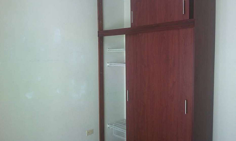 Arriendo De Habitaci...