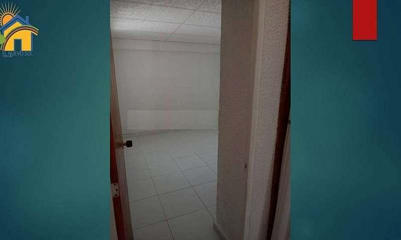Hermosa Casa Sector ...