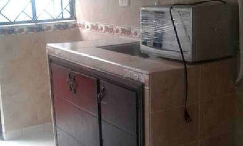 Se Arrienda Casa En ...