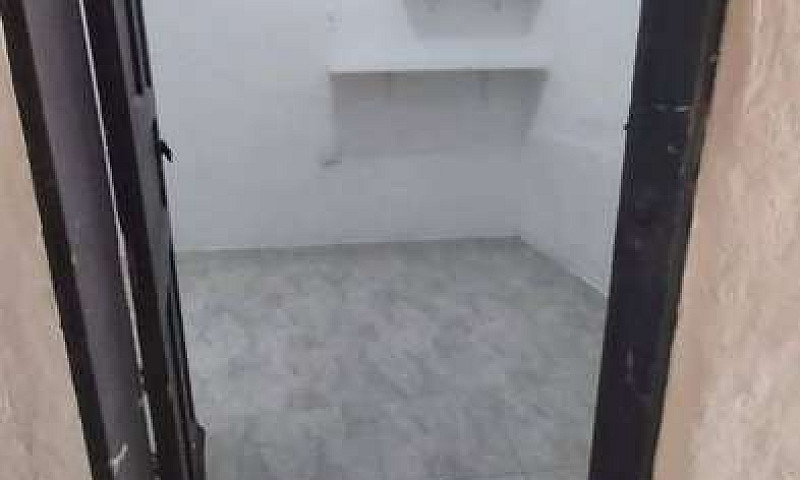 Arriendo Habitación ...