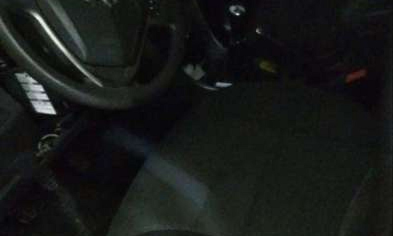 Vendo Cherry .Full.c...