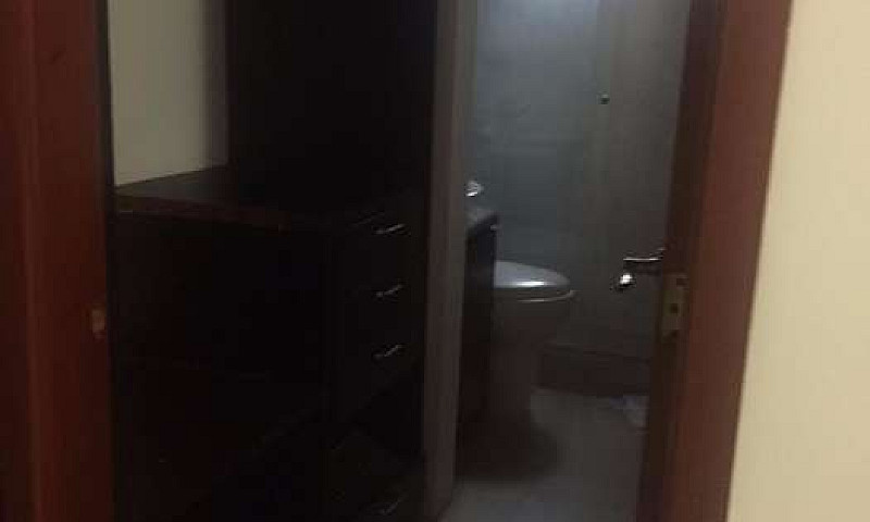 Se Arrienda Apartame...