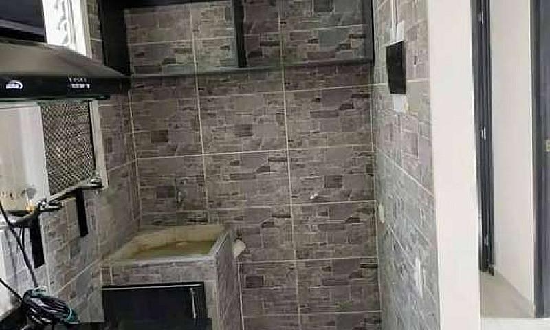 Se Arriendo Lindo Ap...