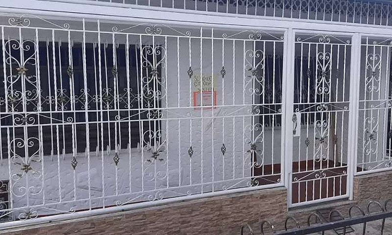 Se Arrienda Casa En ...