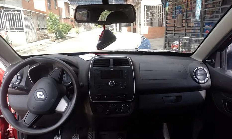 Se Vende Vehículo...