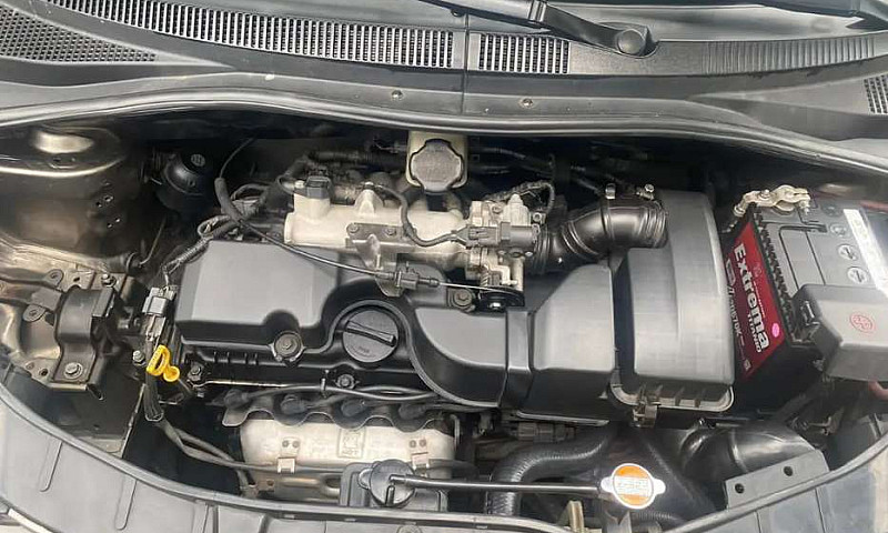 Kia Picanto Lx 2011...