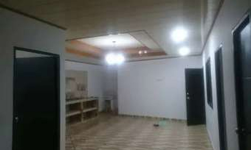 Se Arrienda Apartame...