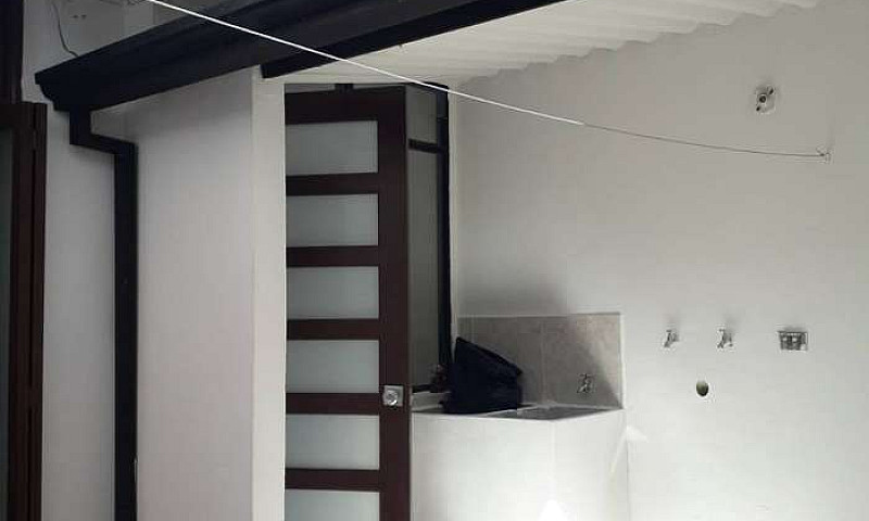 Casa En Conjunto Qui...