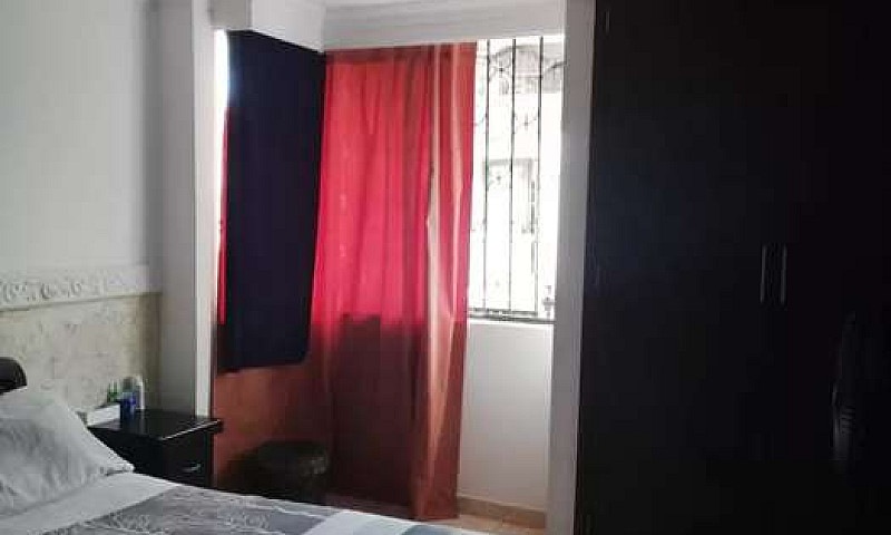 Se Vende Casa Urbani...