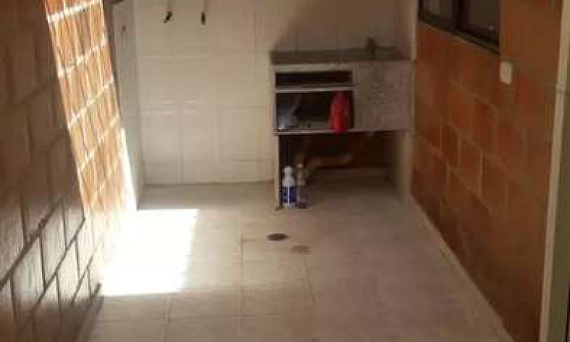 Hermosa Casa...