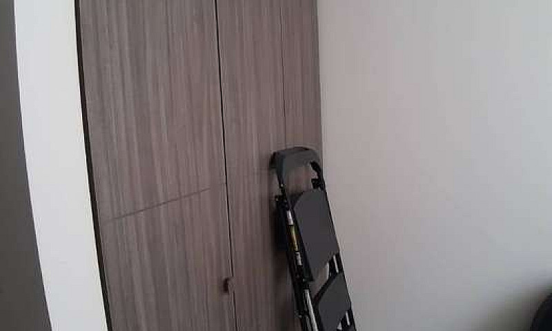 Apartamento En Cc Al...