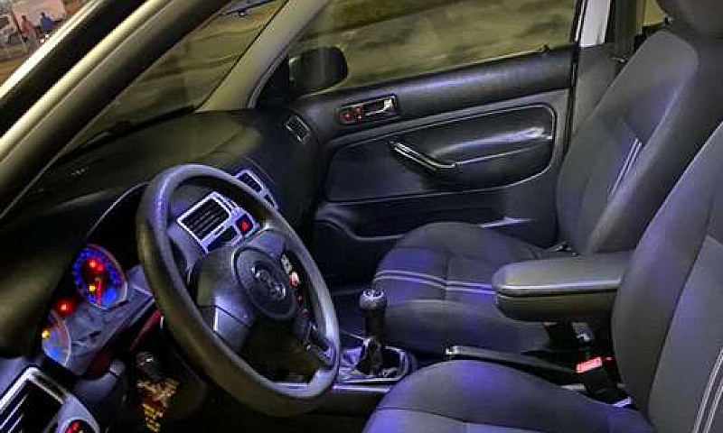 Venta De Volkswagen ...