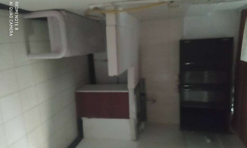 Vendo Casa Barrio Ch...