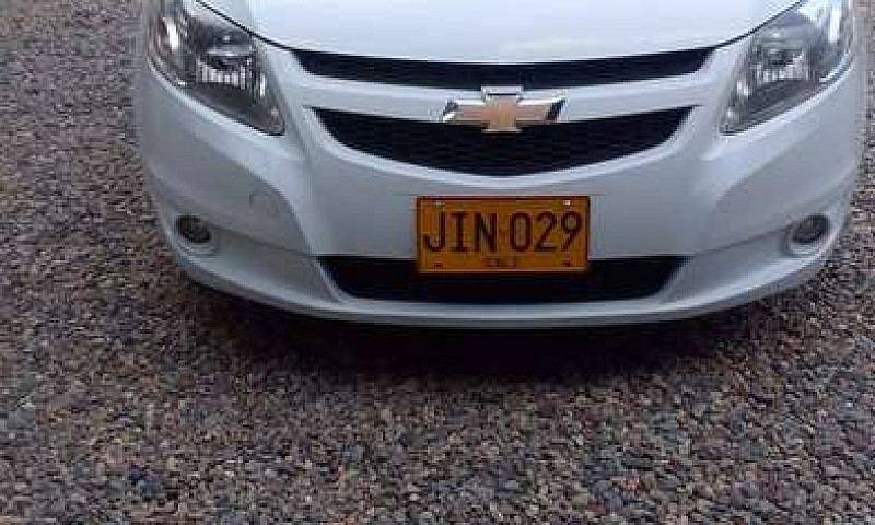 Sail Ltz Full Equipo...