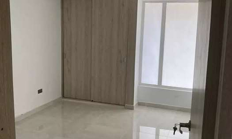 Vendo Hermosa Casa E...
