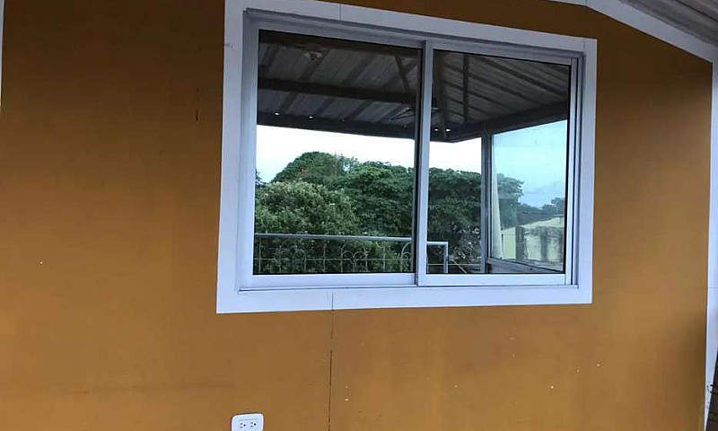 Se Vende Casa En Sec...