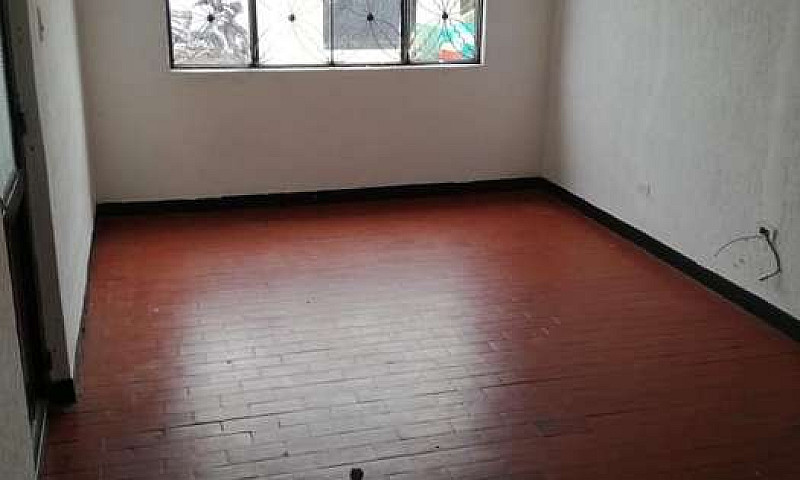 Casa En Venta Sector...