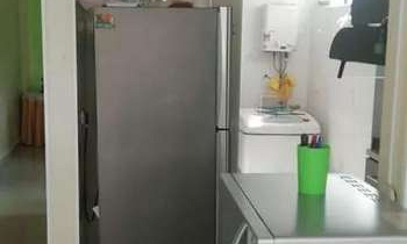 Se Arrienda Habitaci...