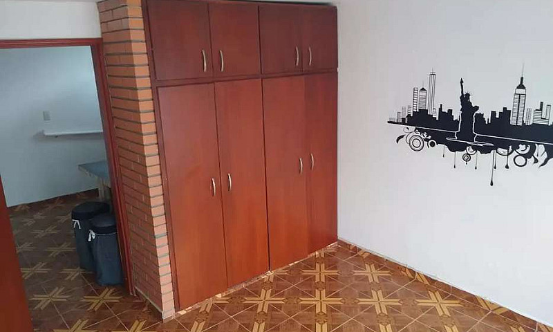 Rento Aparta Estudio...