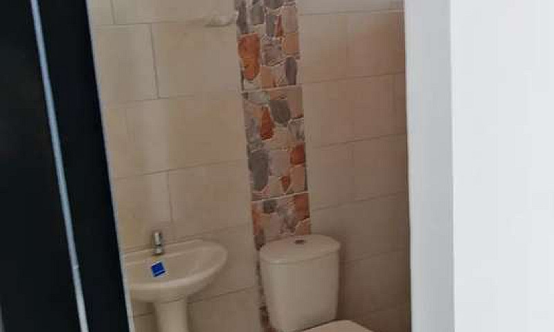 Vendo Hermosa Casa E...