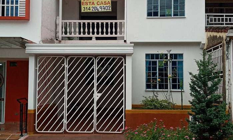Se Vende Vivienda Se...