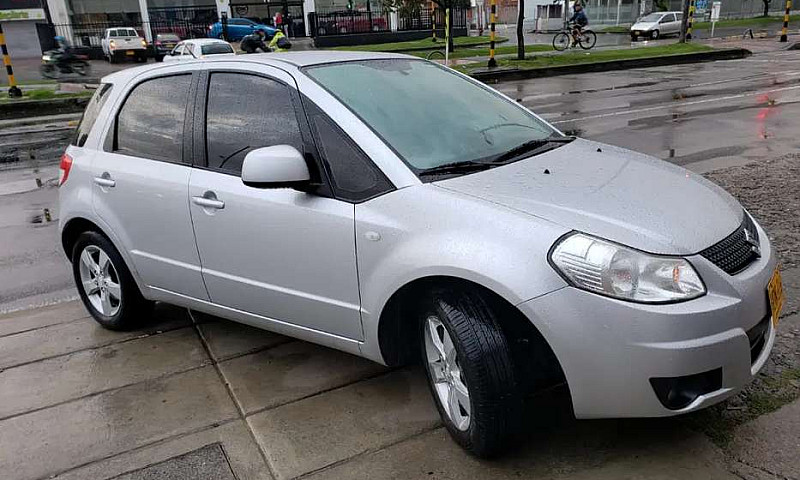 Vendo Suzuki En Muy ...