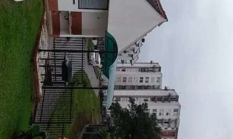 Casa En Conjunto Cer...