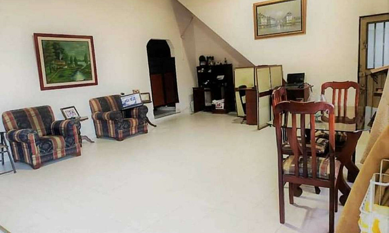 Venta De Casa En El ...