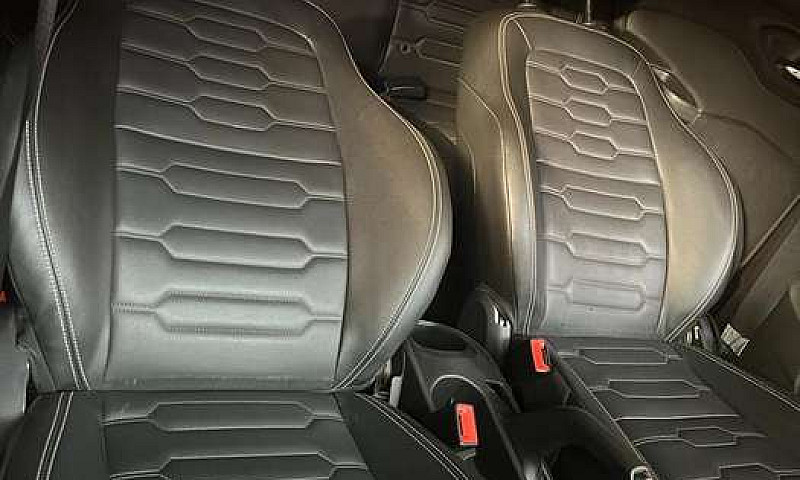 Vendo Chevrolet Onix...