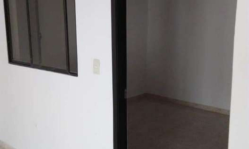 Arriendo Apto 2Do Pi...