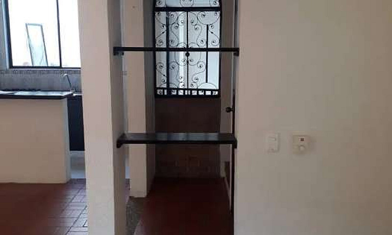 Casa En Venta...