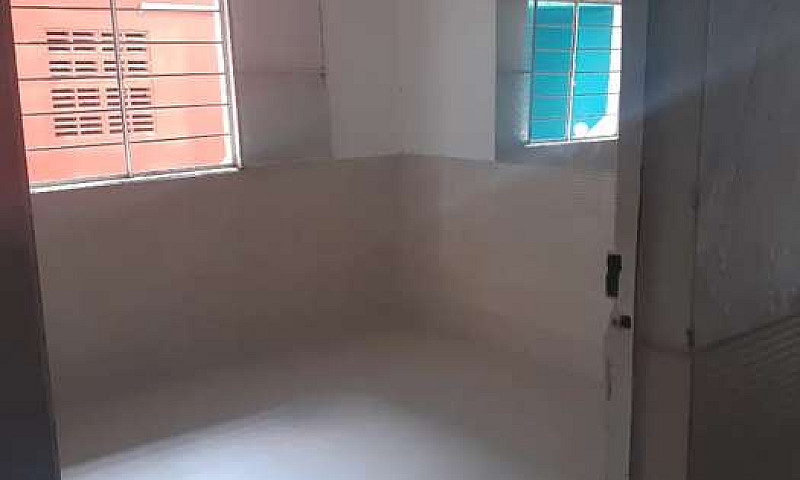 Arriendo Apartamento...