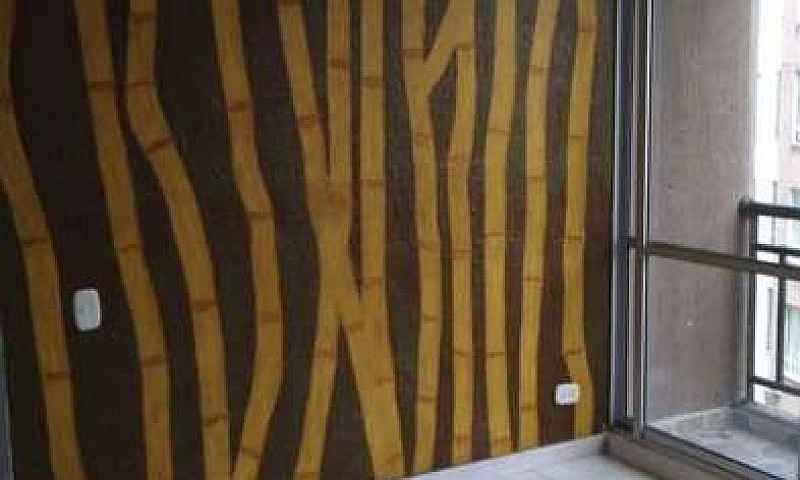 Arriendo Apartamento...