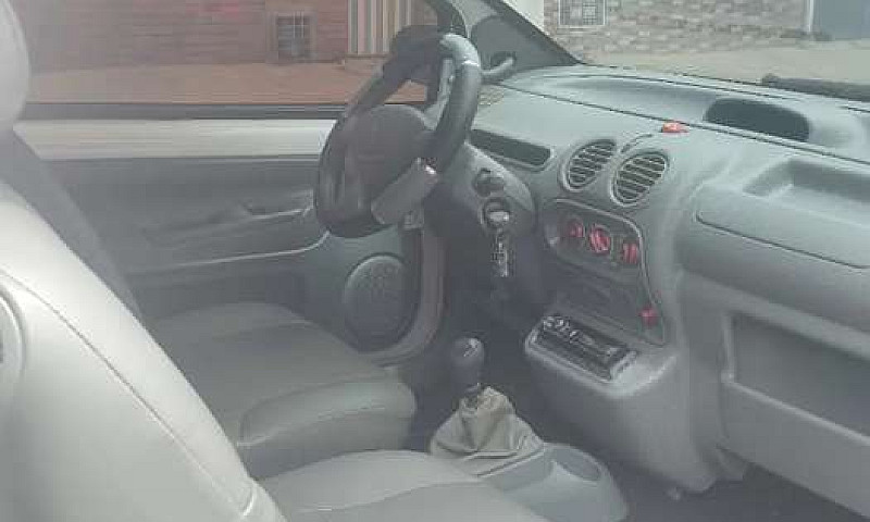 Renault Twingo 2012 ...