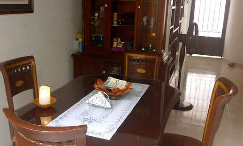 Venta Casa Hermosa C...