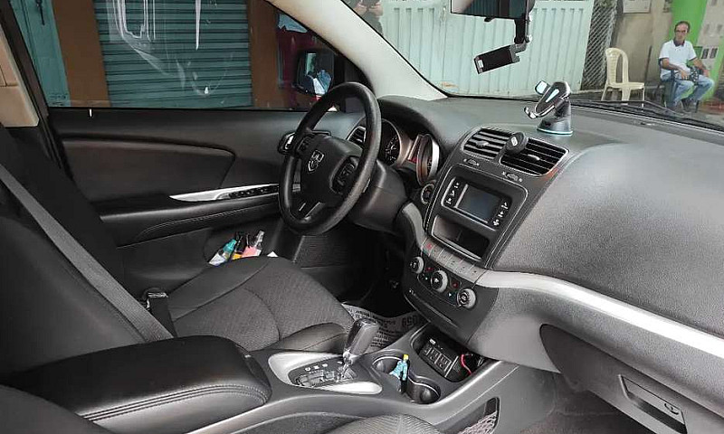 Vendo Dodge Yurney...