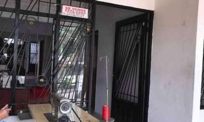 Se Vende Hermosa Cas...