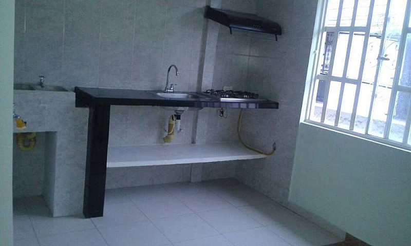 Arriendo De Apto Man...